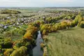 Maison 188 m² Michanavicki sielski Saviet, Bélarus