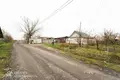 Haus 55 m² Usyazh, Weißrussland