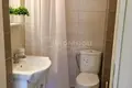 Haus 5 Schlafzimmer 240 m² Ierissos, Griechenland