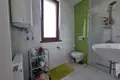 Villa 155 m² Varna, Bulgaria