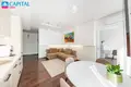 Квартира 2 комнаты 50 м² Вильнюс, Литва