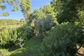 Townhouse 4 bedrooms 105 m² Siviri, Greece