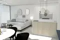3 bedroom villa 144 m² Finestrat, Spain