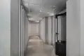 2 room apartment 63 m² Minsk, Belarus
