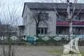 Квартира 70 м² Речица, Беларусь