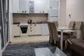 Appartement 2 chambres 44 m² Budva, Monténégro
