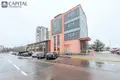 Propriété commerciale 545 m² à Vilnius, Lituanie