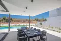 Villa de 3 habitaciones 168 m² Protaras, Chipre del Norte