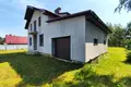 Casa 237 m² Kalodishchy, Bielorrusia