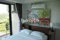 Wohnung 2 Zimmer 36 m² Phuket, Thailand