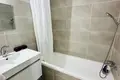 3 room apartment 90 m² Ashkelon, Israel