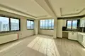 Apartamento 3 habitaciones 95 m² Mezitli, Turquía