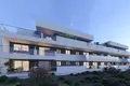 Квартира 3 спальни 127 м² Эстепона, Испания