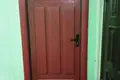 Wohnung 2 zimmer 46 m² Slonim, Belarus