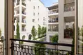 Mieszkanie 2 pokoi 108 m² Tivat, Czarnogóra