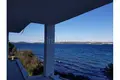 6 room villa 300 m² Tkon, Croatia