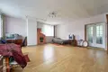 Casa 278 m² Fanipalski sielski Saviet, Belarús