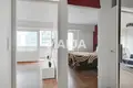 Apartamento 2 habitaciones 42 m² Helsinki sub-region, Finlandia