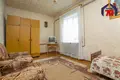 Maison 99 m² Liebiedzieuski siel ski Saviet, Biélorussie