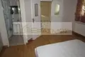 Ferienhaus 6 Schlafzimmer 370 m² Municipality of Corinth, Griechenland