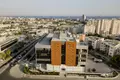 1 room apartment 6 362 m² Limassol, Cyprus