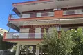 Wohnung 2 Schlafzimmer 40 m² Paralia Dionisiou, Griechenland