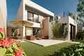 3-Schlafzimmer-Villa 122 m² Torre Pacheco, Spanien