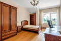 Maison 6 chambres 254 m² Jurmala, Lettonie