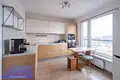 2 room apartment 59 m² Kopisca, Belarus