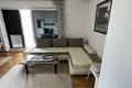 Apartamento 1 habitacion 44 m² Petrovac na Moru, Montenegro