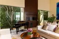 4 bedroom house 898 m² Mérida, Mexico