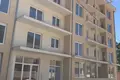 Appartement 1 chambre 44 m² Becici, Monténégro
