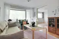 Appartement 4 chambres 95 m² Helsinki sub region, Finlande