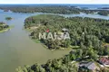Casa 3 habitaciones 150 m² Helsinki sub region, Finlandia