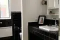 Apartamento 1 habitacion 50 m² Petrovac, Montenegro