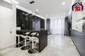 4 room apartment 101 m² Minsk, Belarus