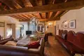 Dom 30 pokojów 1 300 m² Monzambano, Włochy