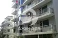 1 bedroom apartment 59 m² Nesebar, Bulgaria