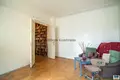 Appartement 4 chambres 103 m² Budapest, Hongrie
