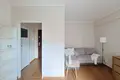 Mieszkanie 1 pokój 26 m² Poznań, Polska