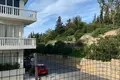 3 bedroom apartment 120 m² Athens, Greece