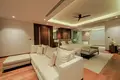 3 bedroom villa 329 m² Phuket, Thailand