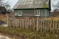 House 74 m² Chmielieuski sielski Saviet, Belarus