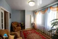 Maison 78 m² Vietka, Biélorussie