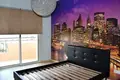 Wohnung 1 Schlafzimmer 48 m² in Limassol, Zypern