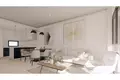 2 bedroom apartment 70 m² Finestrat, Spain