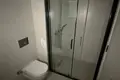 1 bedroom apartment  Mahmutlar, Turkey