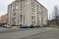 Apartamento 2 habitaciones 59 m² Minsk, Bielorrusia