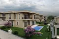 Maison 6 chambres 394 m² Bueyuekcekmece, Turquie