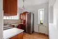 Appartement 2 chambres 50 m² Varsovie, Pologne